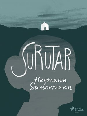 cover image of Surutar